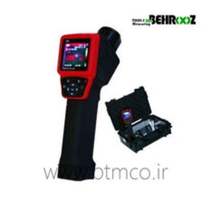 IRTEK-Medical-Thermal-Imaging-Camera-Ti50 plas-jj